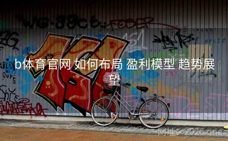 b体育官网 如何布局 盈利模型 趋势展望